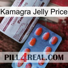 Kamagra Jelly Price 36